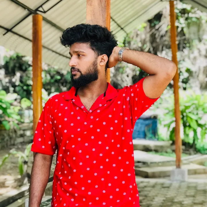 @chalanamayura