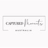 capturedmomentsau