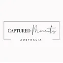 @capturedmomentsau