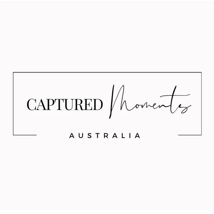 capturedmomentsau