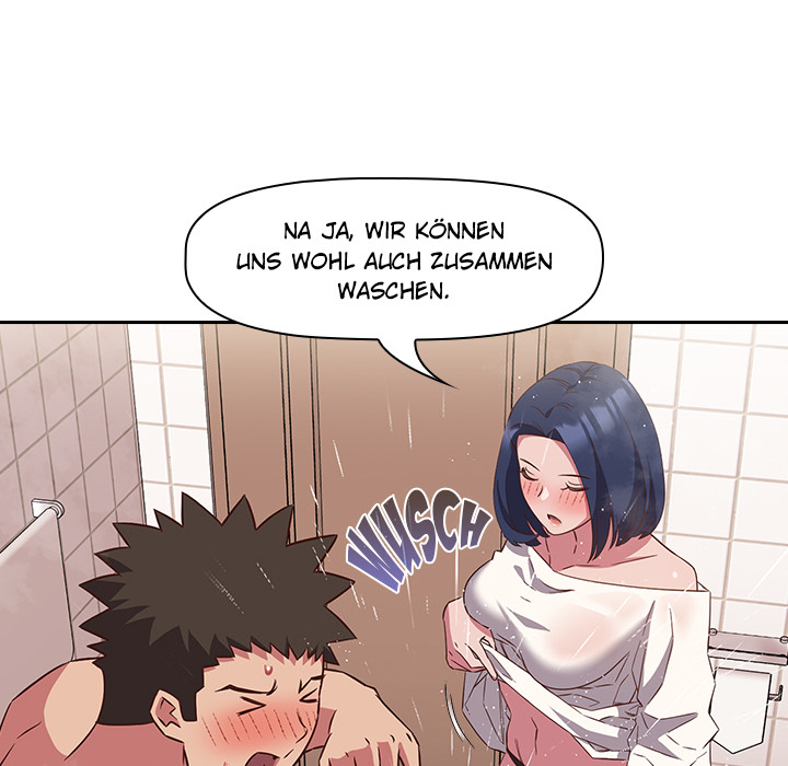 Achtung, Schneeball! - episode 21 - 40