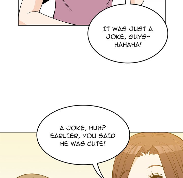 Boys are Boys - episode 24 - 37