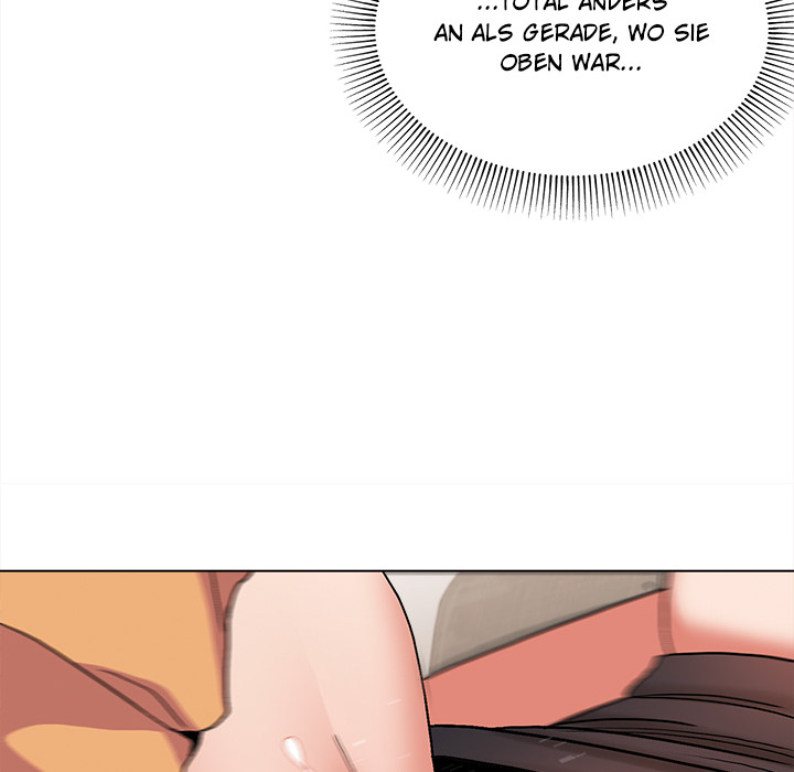 Plötzlich Insider - episode 11 - 126