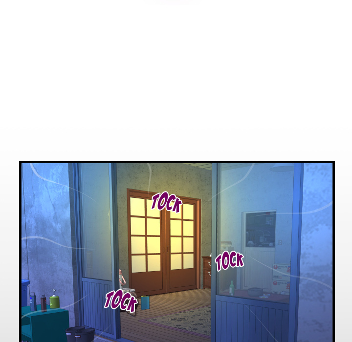 Knock Knock - episode 91 - 12
