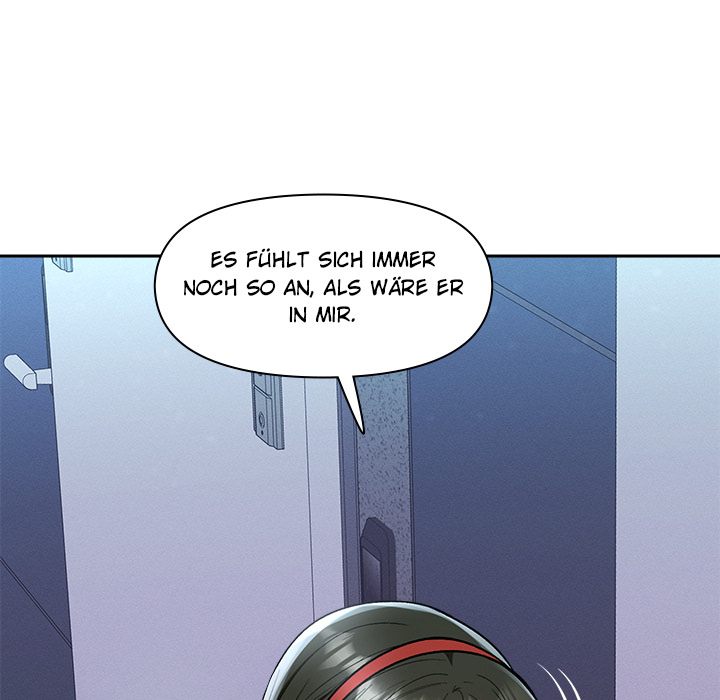 Ein Mann für Alle - episode 11 - 58