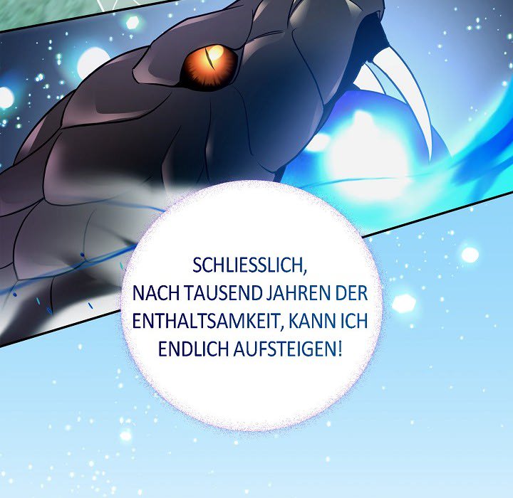 Das Leben mit der gefährlichen Bestie - episode 18 - 60