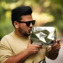 @nouman_hassan47