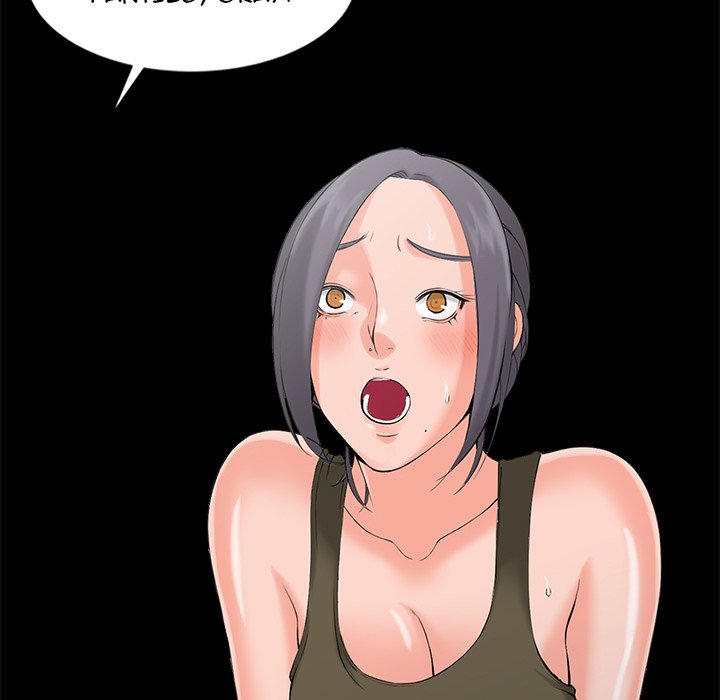 The Maids of the Mansion - episode 3 - 32