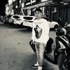 .eydvv4