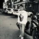@.eydvv4
