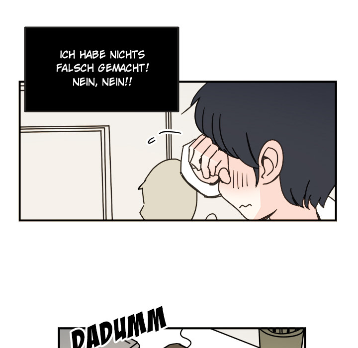 Bürodilemma - episode 25 - 65