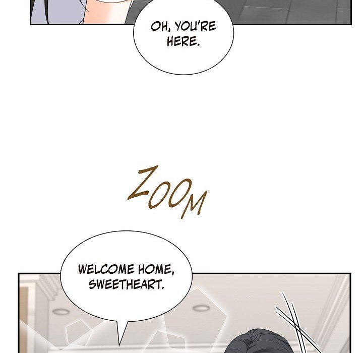 Some Kind of Marriage - episode 38 - 69
