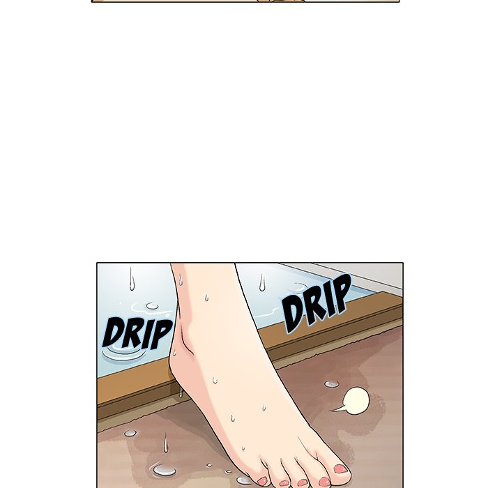 Give and Take - episode 1 - 66
