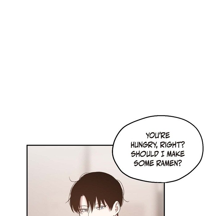 The Odds of This Love - episode 15 - 101
