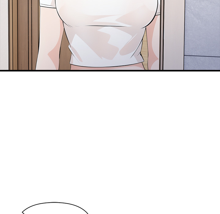A Parent-Teacher Affair - episode 3 - 43