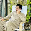 @fahadhaan