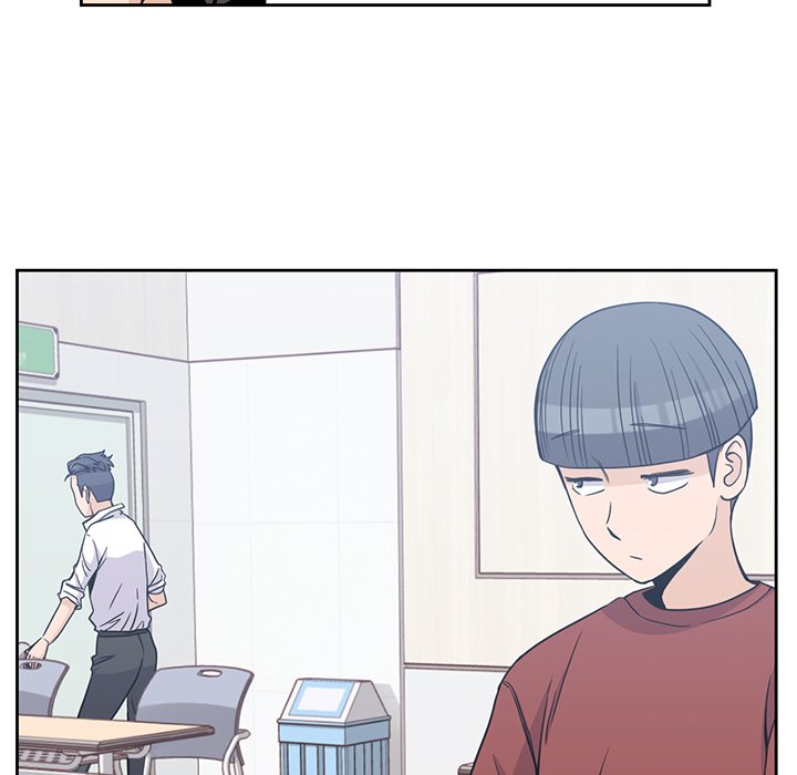 Boys are Boys - episode 9 - 82
