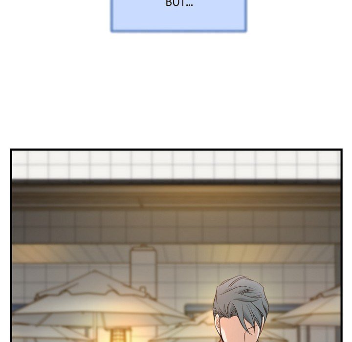 Survival Marriage - Side Stories - episode 4 - 162