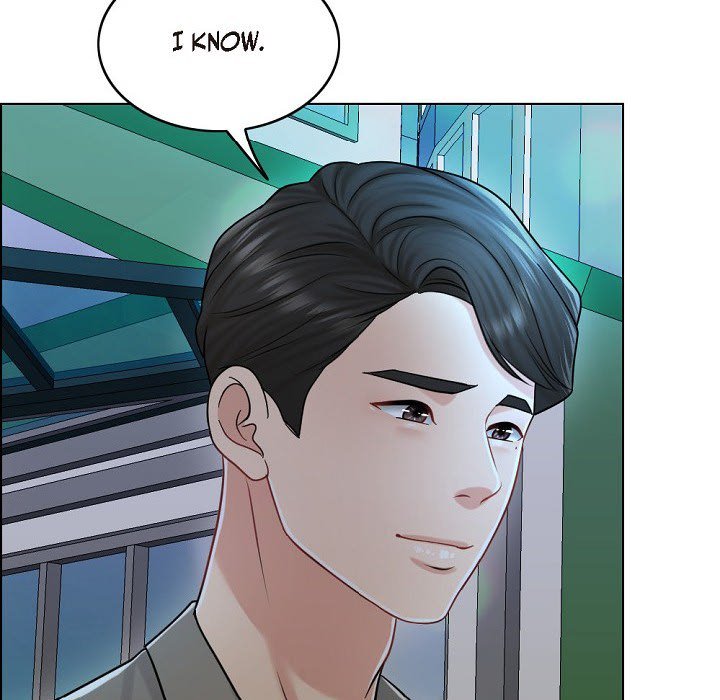 Wife for 1000 Days - episode 19 - 148
