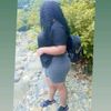 meliza.cibrian