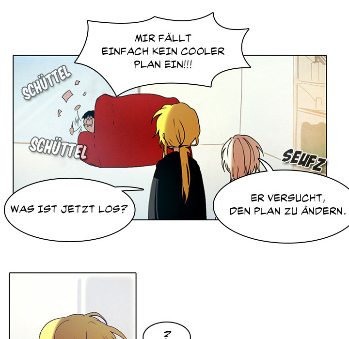 End und Save - episode 34 - 17