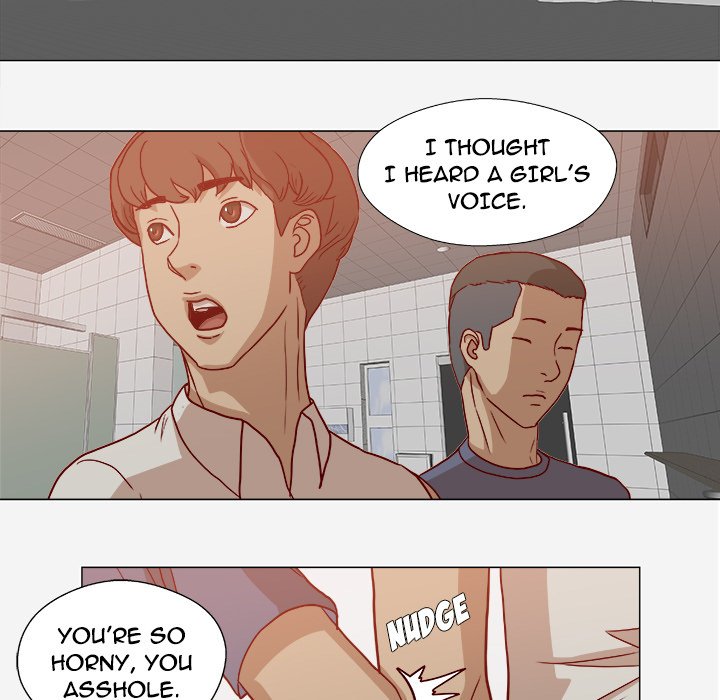 The Good Manager - episode 19 - 13