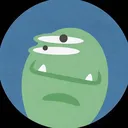 @2sidefrmagy