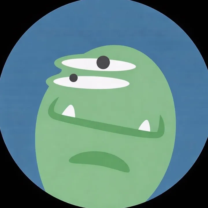 @2sidefrmagy