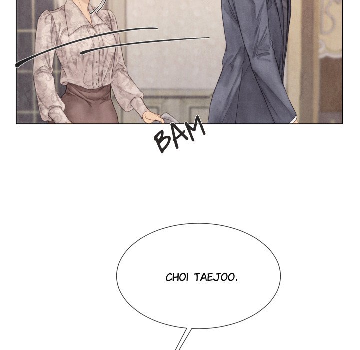 Broken Boy - episode 58 - 80