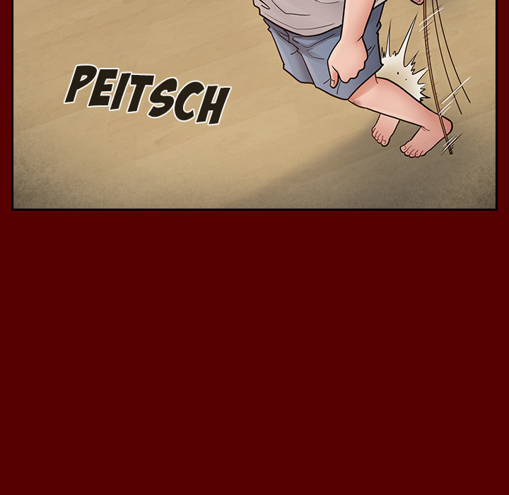 Pfirsichblüte - episode 56 - 43