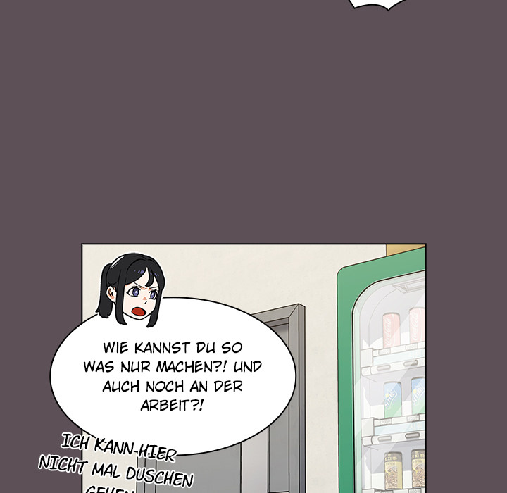 Fan oder Geliebter? - episode 7 - 76
