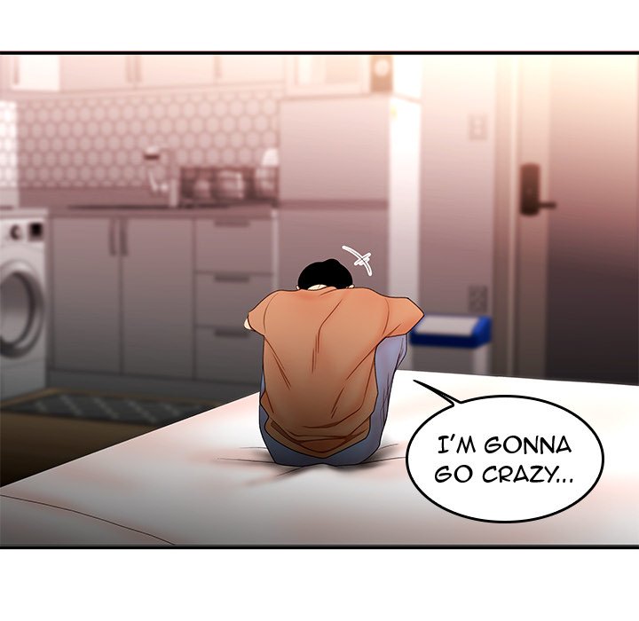 The Repeat Student - episode 25 - 21