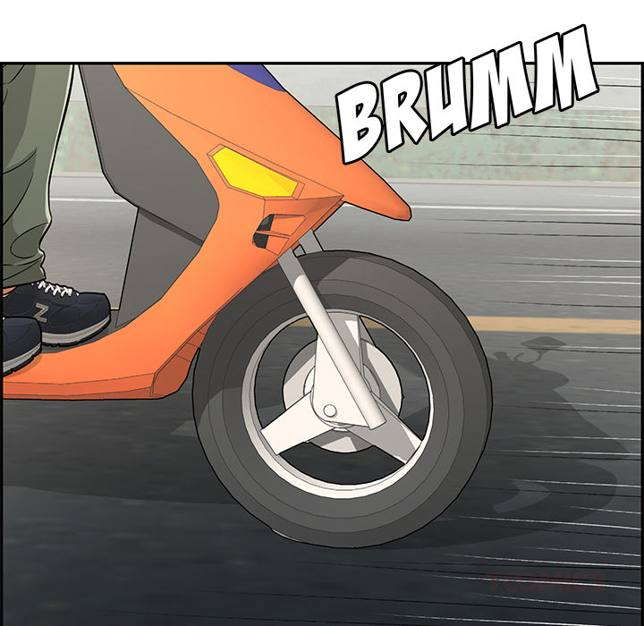 Femme Fatale - episode 86 - 38