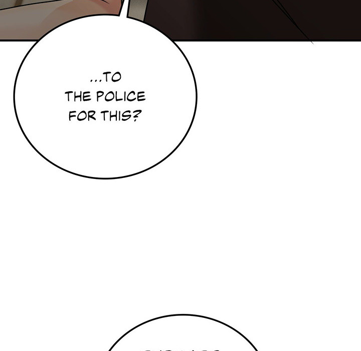 Step Into the Past - episode 20 - 36