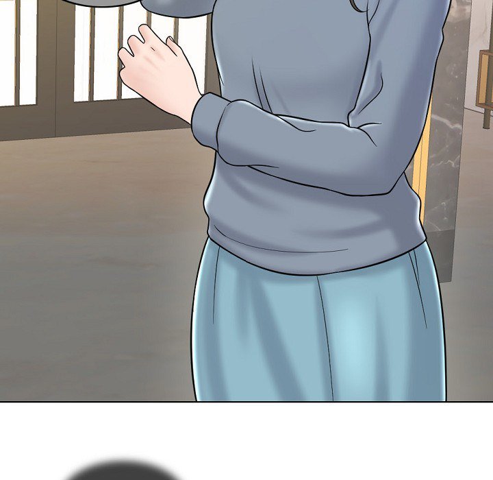 Wife for 1000 Days - episode 15 - 61