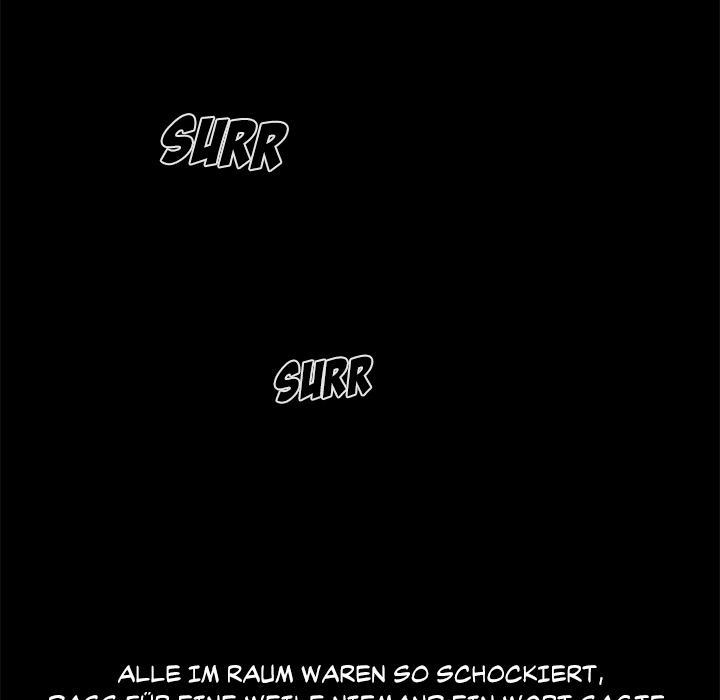 Insel der Bedrohung - episode 6 - 9