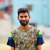 badun.ahmed7