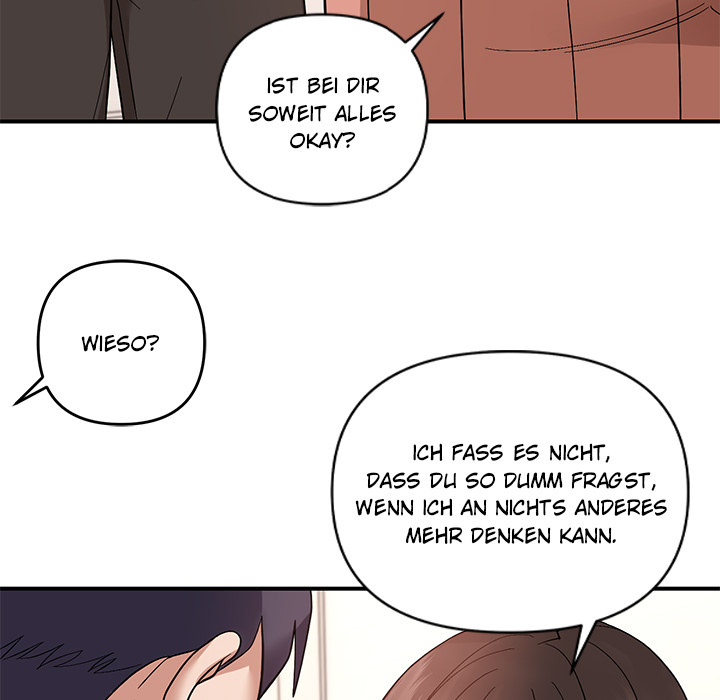 Komm zu mir - episode 20 - 85