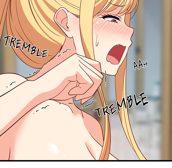 Study Buddies - UNCENSORED - episode 18 - 36