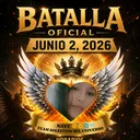 @solecito.del.universo