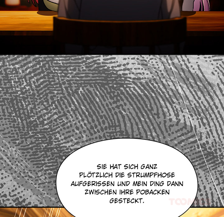 Vorstoßen & Erobern - episode 12 - 103