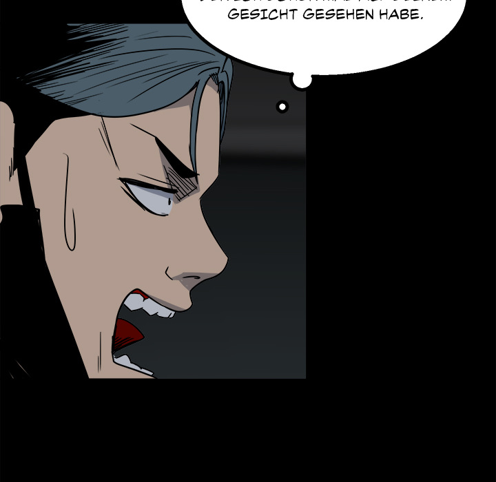 Hermes - episode 26 - 73