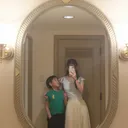@gie._.08