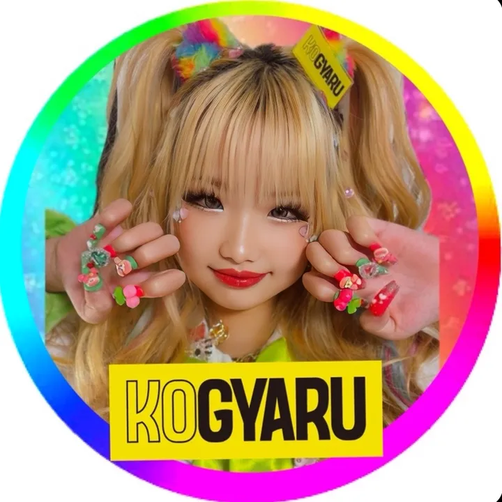 @nagi.girl726