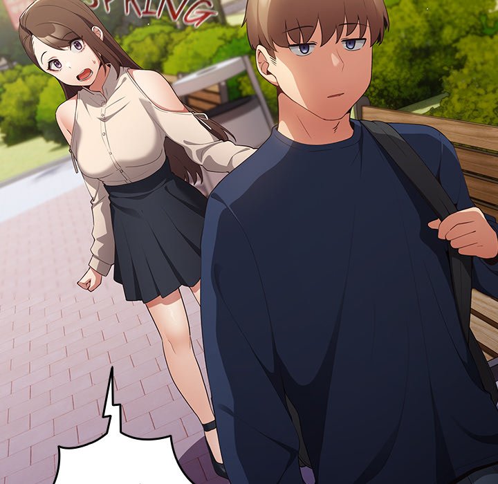 The Carry - episode 7 - 45