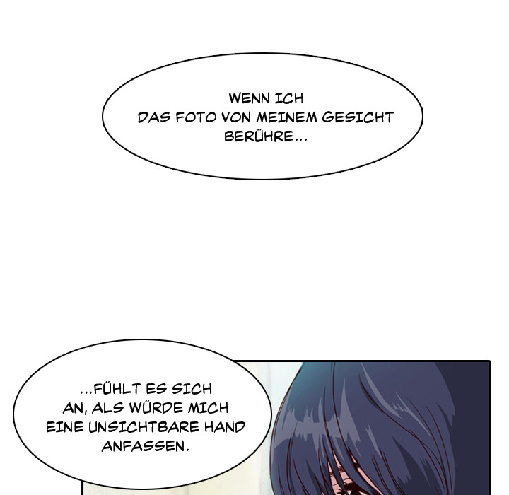Filter An / Aus - episode 1 - 77