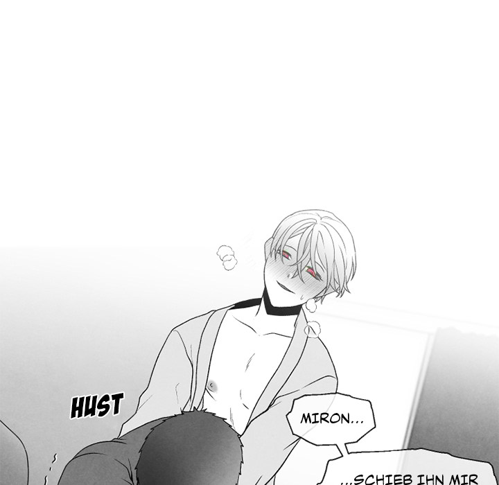 Epitaph - episode 46 - 54