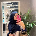 @afrinasharif