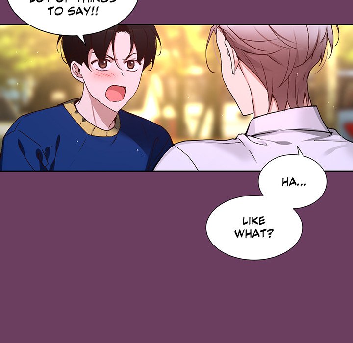 A Guy Like You - episode 77 - 12