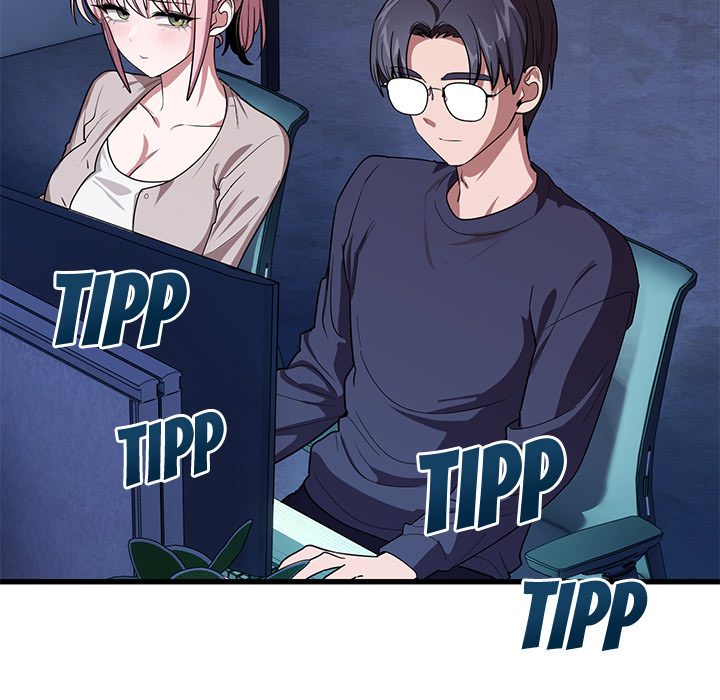 An ihrer Leine - episode 13 - 152